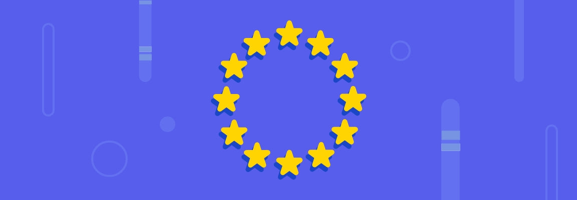 The Confidentiality and Security of Your DNA Data