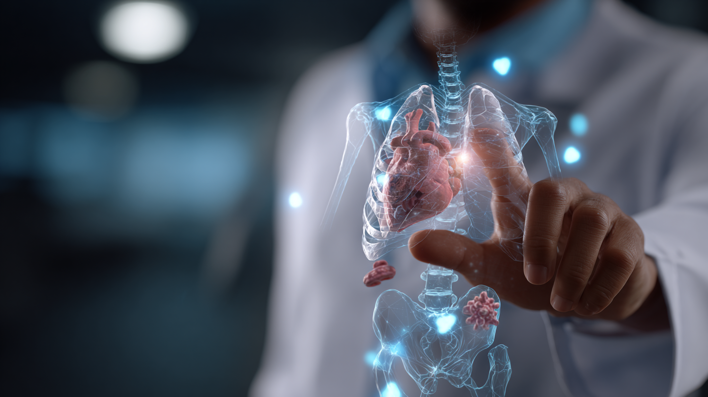 What exactly is preventive medicine, and how can it help you to live longer?