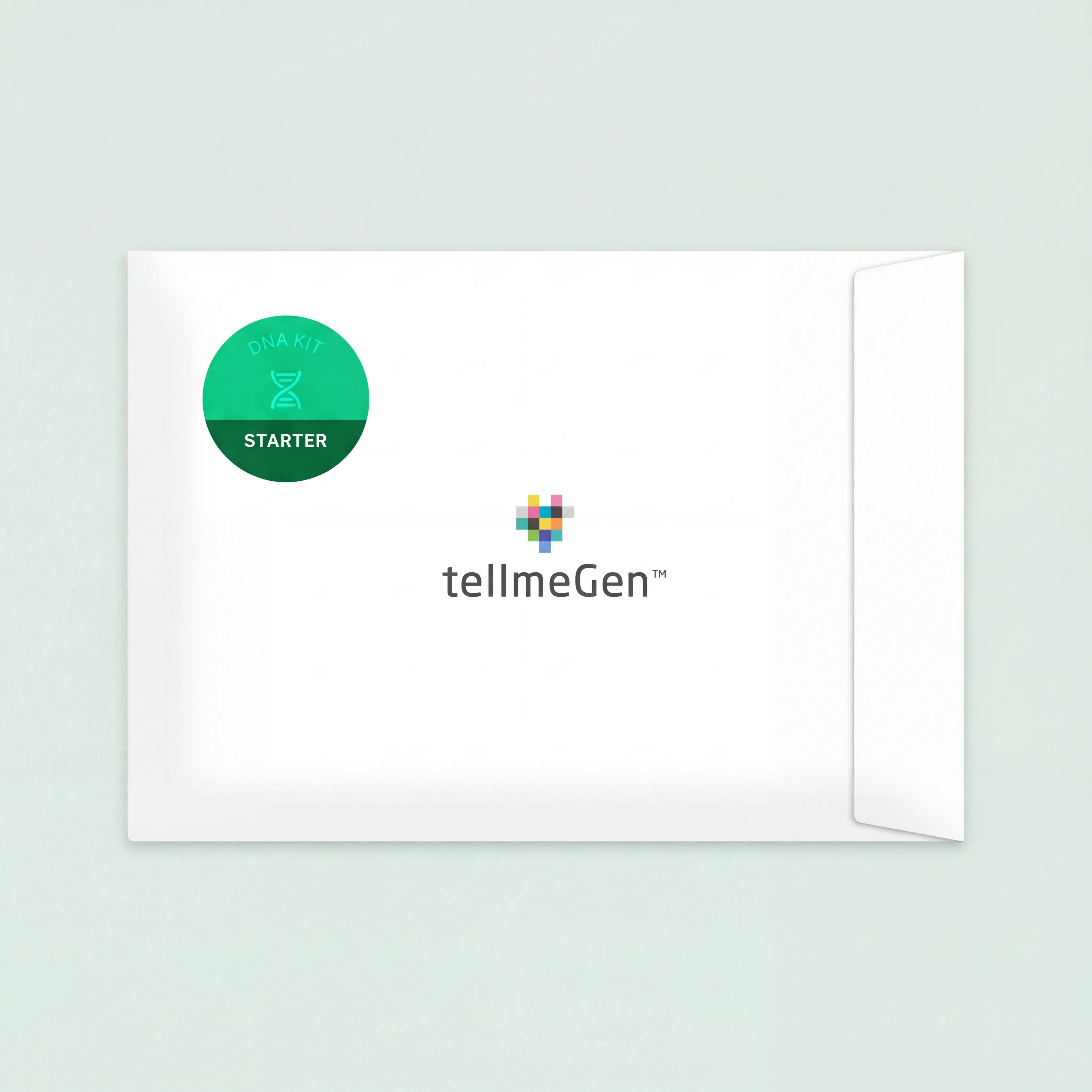 სტარტერი