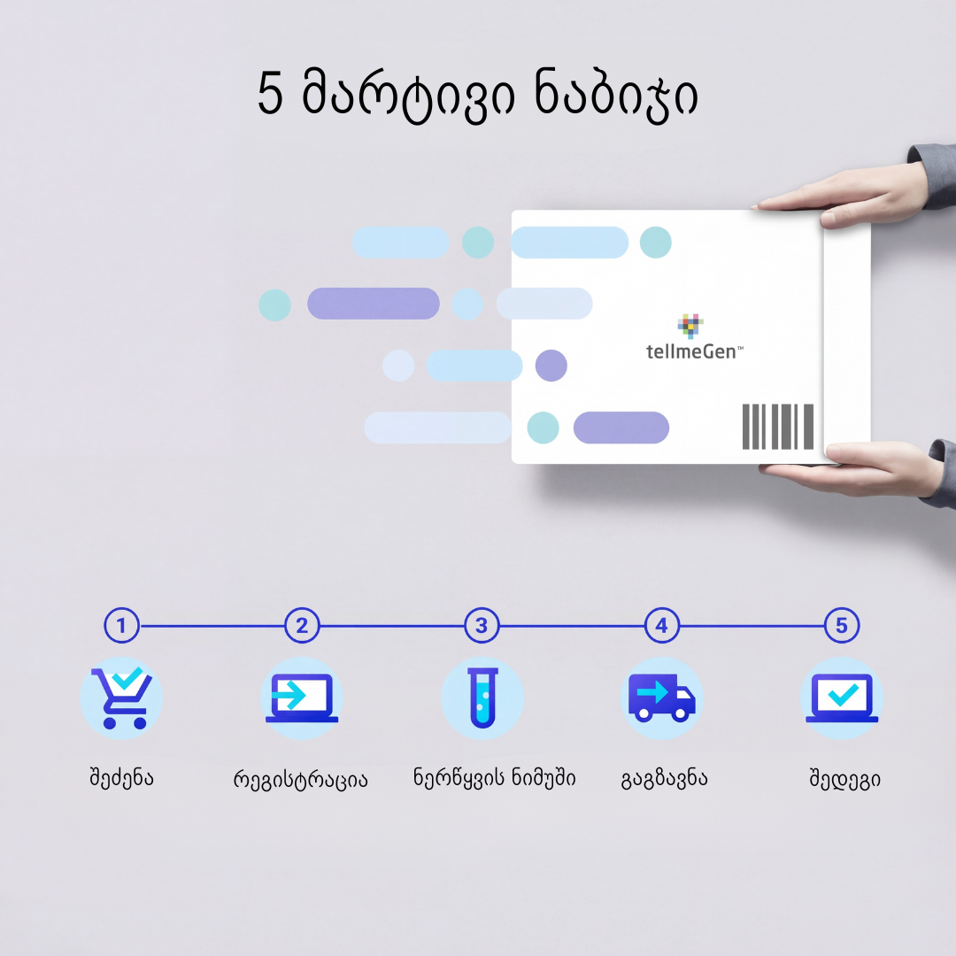 სტარტერი