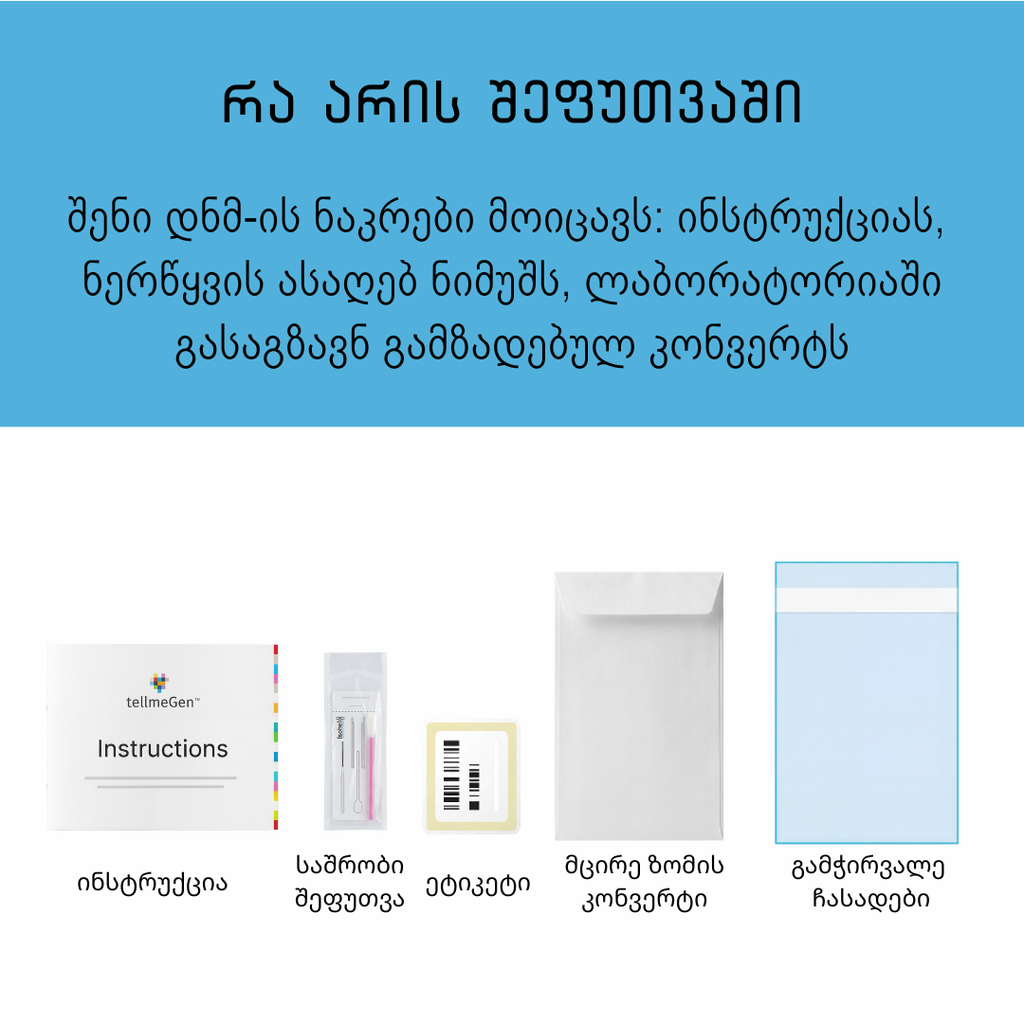 ედვენსი