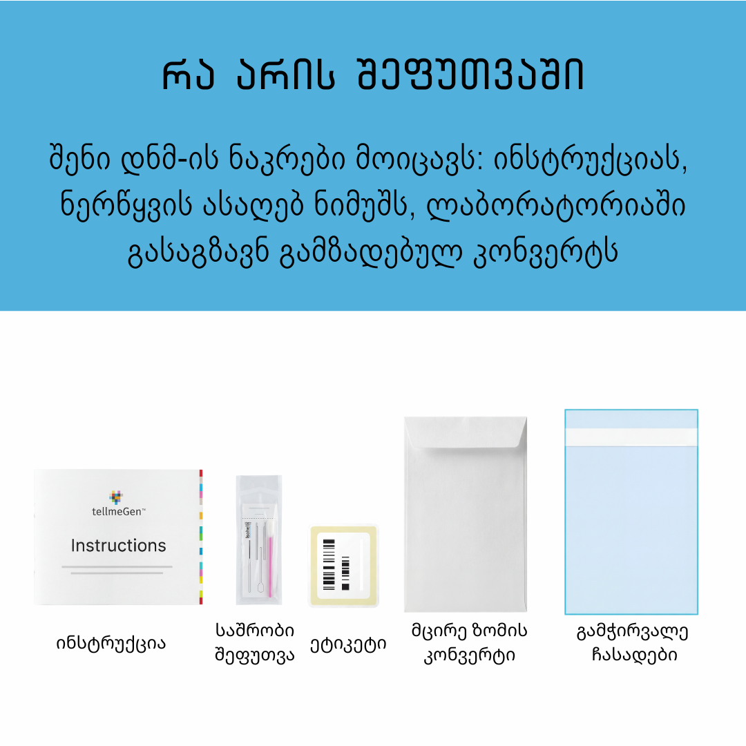 სტარტერი