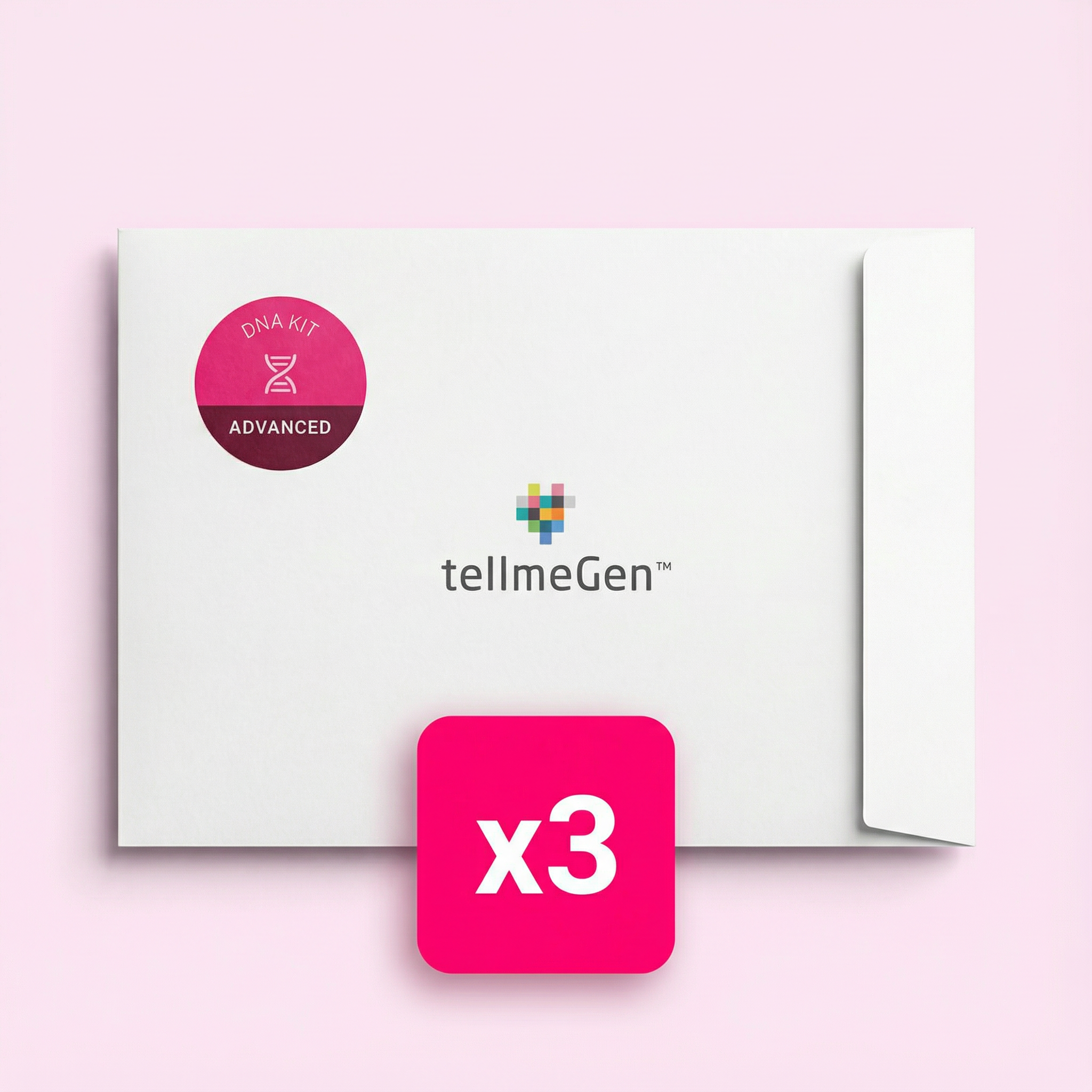 ნაკრები ოჯახისთვის