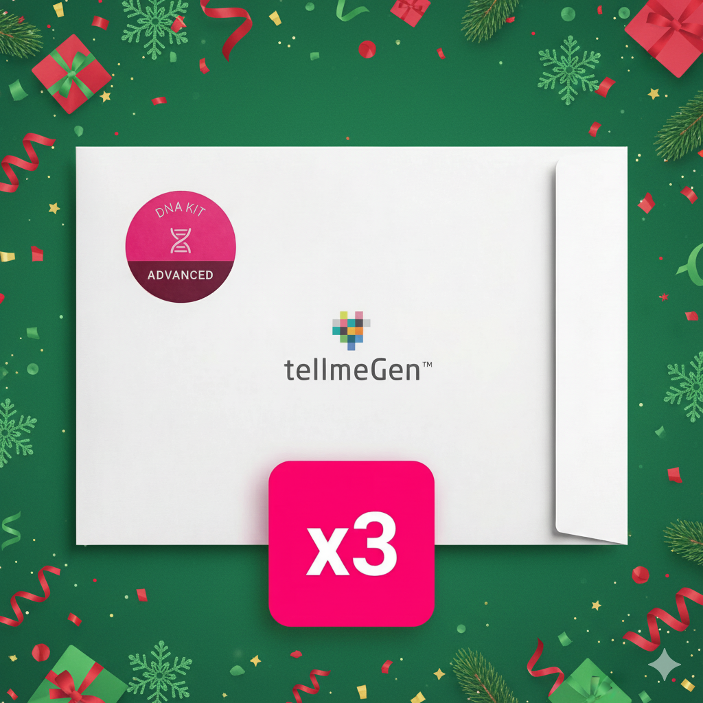 ნაკრები ოჯახისთვის