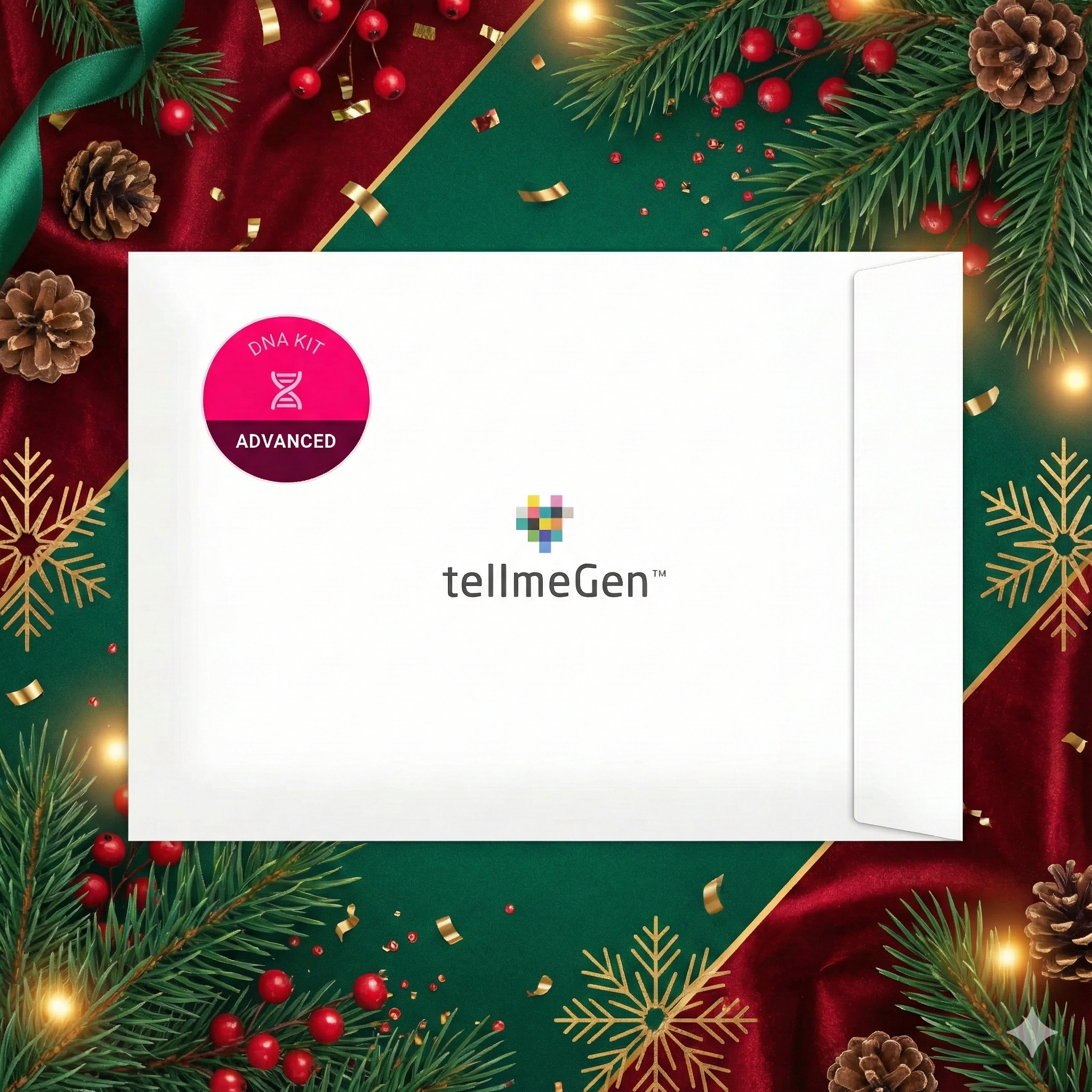 ედვენსი