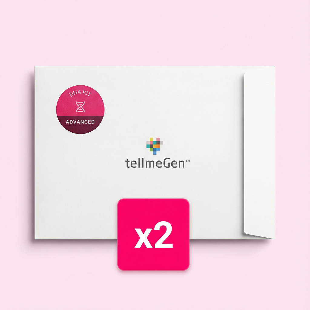 ნაკრები წყვილისთვის