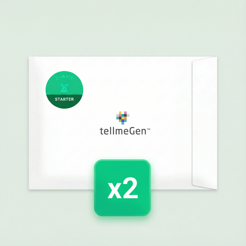 ნაკრები წყვილისთვის