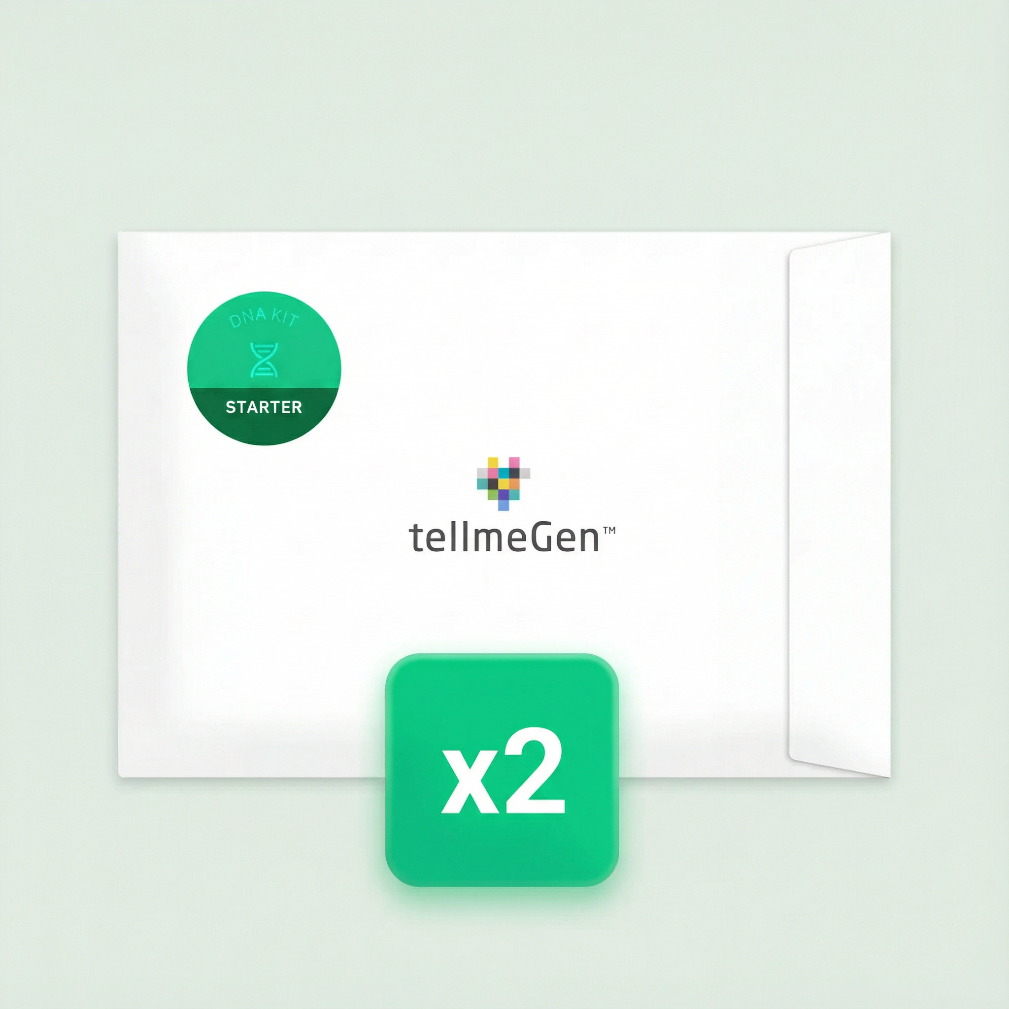 ნაკრები წყვილისთვის