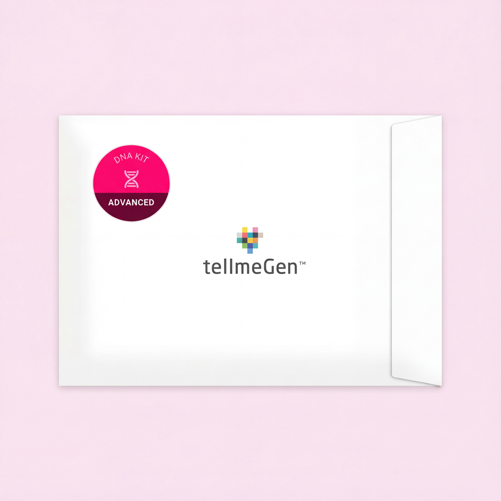 ედვენსი